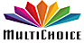 Multichoice South Africa Holdings logo