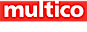 Multico logo