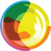 Multidots logo