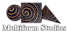 Multiform Studios logo