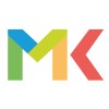 Multikrd logo