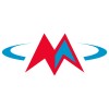 Multimax logo