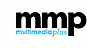 Multimedia Plus logo