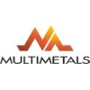 Multimetals logo