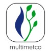 Multimetco logo