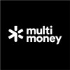 MultiMoney logo
