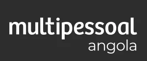 Multipessoal Angola logo