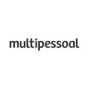 Multipessoal logo