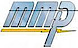 Multiplate.Com logo