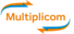 Multiplicom logo