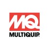 Multiquip logo