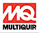 Multiquip logo