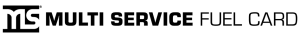 MS Fuel & Energy logo