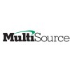 MultiSource Manufacturing logo