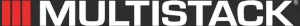 Multistack logo