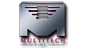 Multi Technical Publication Services logo