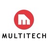 Multitech Industries logo