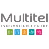 Multitel logo