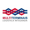 Multiterminais logo