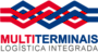 Multiterminais logo