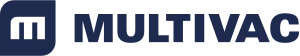 MULTIVAC Group logo