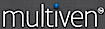 Multiven logo