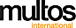 Multos International logo