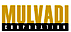 Mulvadi logo