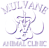 Mulvane Animal Clinic logo