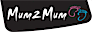 Mum 2 Mum logo