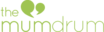 The Mumdrum logo