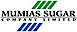 Mumias Sugar logo