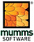 mumms Software logo