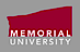 Memorial University Of Newfoundland logo