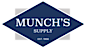 Munch''S Supply logo