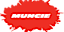 Muncie Power Products logo