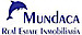 Mundaca Real Estate logo