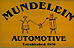 Mundelein Automotive logo