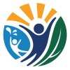 Mundelein Park & Recreation District logo