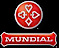 Mundial logo