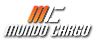 Mundo Cargo logo