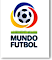 Centro Interactivo Mundo Futbol logo