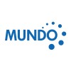 Mundomedia logo