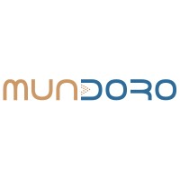 Mundoro Capital logo