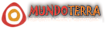 Mundo Terra logo