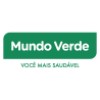 Mundo Verde Ltda logo