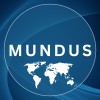 Mundus International logo