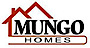 Mungo Homes logo