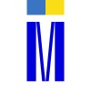 Masaryk University logo