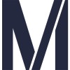 Munich Airport International logo